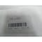 Fisher 1075/1076 WORM GEAR/HANDWHEEL REPAIR KIT VALVE PARTS AND ACCESSORY 19A3786X052 - alternate 3